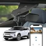 Fiabilité du Citroën C5 Aircross BlueHDi 130 : Analyse et comparaison des meilleurs produits et pièces détachées pour véhicules