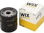Comparaison des meilleurs filtres Wix pour véhicules : Quel modèle choisir ?