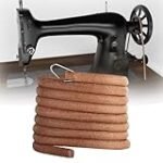 Comment choisir la meilleure courroie pour mettre fin au couinement à froid de votre véhicule : Analyse et comparaison des meilleurs produits disponibles