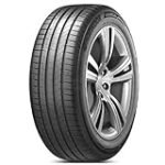 Comparatif des meilleurs pneus 205 55 R17 95V : Trouvez le modèle idéal pour votre véhicule !