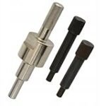 Comparaison des meilleurs kits de calage moteur essence pour véhicules : Guide d'achat et conseils