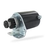 Comparaison des meilleurs schémas de démarreurs pour véhicules : trouvez le modèle idéal