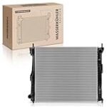 Comparatif des meilleurs produits pour le circuit de refroidissement Clio 3 1.5 dCi