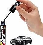 Comparatif des meilleures peintures auto pas cher pour véhicules : guide d'achat complet Comparatif des meilleures peintures auto pas cher pour véhicules : guide d'achat complet