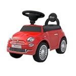 Analyse des meilleurs produits et pièces détachées pour véhicules : Que faire en cas de turbo qui casse en roulant ? Analyse des meilleurs produits et pièces détachées pour véhicules : Que faire en cas de turbo qui casse en roulant ?