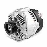 Comparatif des meilleurs alternateurs pour Kangoo 1.9 d : Le guide ultime des pièces détachées pour véhicules