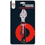 Comparatif des meilleures rectifieuses de disques de freins pour véhicules: Guide d'achat et avis