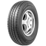 Analyse comparative : Pneu Michelin Agilis 215 65 R16C pour véhicules - Le meilleur choix pour votre véhicule