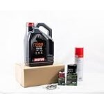 Comparatif des meilleurs produits pour la vidange de boîte DCT 7 Hyundai : guide d'achat complet !