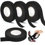 Comparatif des meilleurs faisceaux moteurs pour véhicules : le guide ultime d'achat