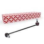 Comparaison des prix des biellettes de barre stabilisatrice : comment trouver la meilleure offre pour votre véhicule