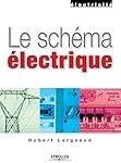 Schéma électrique de l'alternateur : Analyse et comparaison des meilleurs produits et pièces détachées pour véhicules