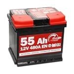 Comparaison des meilleures batteries pour Chevrolet Spark : Trouvez la pièce idéale pour votre véhicule !