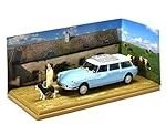 Guide d'achat : Trouver le meilleur utilitaire d'occasion à Limoges pour votre véhicule
