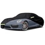 Guide d'achat : Les meilleurs accessoires pour votre Porsche 996