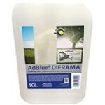 Analyse et Comparaison des Meilleurs Produits Adblue Diframa : Avis et Recommandations