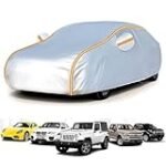 Comparatif des meilleurs accessoires et pièces détachées pour Lotus Elise S3 : quel équipement choisir pour optimiser votre véhicule ?