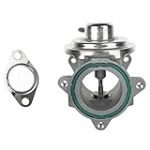 Vanne EGR Polo 1.4 TDI : Comparatif des Meilleurs Produits et Pièces Détachées pour Véhicules
