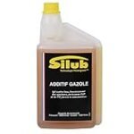 Comparatif des meilleurs filtres à gasoil pour lutter contre l'encrassement auto