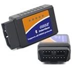 Comparatif des meilleurs logiciels de diagnostic Peugeot gratuits : Trouvez le bon outil pour votre véhicule