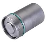 Comparatif des prix pour le remplacement de la mécatronique DSG 7 : Trouvez la meilleure offre ! Comparatif des prix pour le remplacement de la mécatronique DSG 7 : Trouvez la meilleure offre !