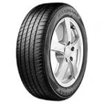Comparaison des meilleures pièces détachées pour véhicules : tout savoir sur les pneus Firestone Roadhawk