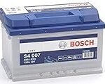 Comparatif des meilleures batteries pour Ford Mondeo : comment choisir la plus performante pour votre véhicule