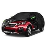 Les meilleures housses pour Peugeot 3008 : Analyse et comparaison des produits et pièces détachées pour véhicules