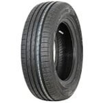 Comparatif des meilleurs pneus 235 55r18 100v pour véhicules : guide d'achat complet
