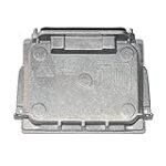 Comparatif des meilleurs ballasts phares pour véhicules : guide d'achat complet