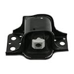 Comparaison des meilleurs supports moteur pour Renault Megane 2 1.5 dCi: Guide d'achat complet
