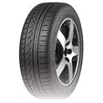 Les meilleurs pneus hiver 205/50r17 : Analyse et comparaison des produits et pièces détachées pour véhicules