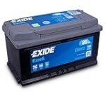 Batterie 80ah 700A : Analyse et comparaison des meilleurs produits pour véhicules