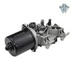 Analyse et comparaison des meilleurs produits et pièces détachées pour véhicules : Le moteur 1.5 dCi sous la loupe
