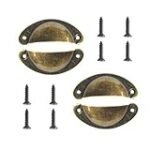 Comparatif des meilleures coquilles rétro pour véhicules : guide d'achat et conseils