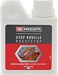 Corrosion perforante : Comparaison des meilleurs produits et pièces détachées pour protéger votre véhicule