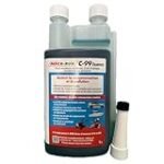 Comment réduire la consommation excessive d'essence: Analyse et comparaison des meilleurs produits et pièces détachées pour véhicules Comment réduire la consommation excessive d'essence: Analyse et comparaison des meilleurs produits et pièces détachées pour véhicules