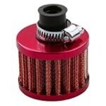 Le guide ultime pour rouler sans reniflard : Analyse et comparaison des meilleurs produits et pièces détachées pour véhicules