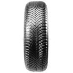Comparatif des pneus 195/55r16 Michelin CrossClimate : le choix ultime pour votre véhicule