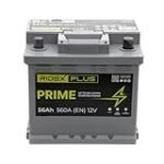 Comparatif des meilleures batteries pour Peugeot 207 : Trouvez celle qui convient à votre véhicule !