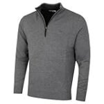 Le top des accessoires et pièces pour véhicules Golf gris : Analyse et comparaison