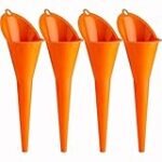 Guide complet pour faire l'appoint d'huile moteur : Analyse et comparaison des meilleurs produits et pièces détachées pour véhicules