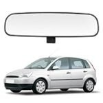 Comparatif des meilleurs rétroviseurs pour Ford Focus : Trouvez la pièce détachée idéale pour votre véhicule