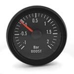 Analyse et Comparaison des Meilleures Pièces de Pression Turbo pour Véhicules : Trouvez le Produit Idéal !