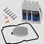 Comparaison des prix pour la vidange de boîte automatique BMW ZF : Trouvez les meilleurs tarifs !