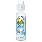 D2U : Comparaison des meilleurs produits et pièces détachées pour véhicules sur le marché