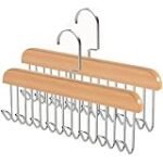 Comparatif des meilleurs accroches ceintures pour véhicules : le guide ultime d'achat