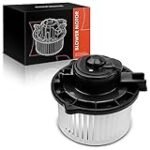 Analyse et comparaison des meilleurs pièces détachées pour moteur Mercedes 1.3 163 CV