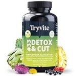 Turbo siffle sans perte de puissance : Analyse des meilleurs produits et pièces détachées pour optimiser les performances de votre véhicule