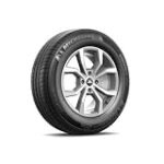 Comparatif : Tout savoir sur le pneu Michelin Energy Saver pour véhicules